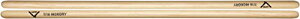 VATER �x�[�^�[ �e�B���o���X�E�X�e�B�b�N 7/16�C���` �q�b�R���[ VHT7/16