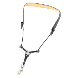 B.AIR �r�[�G�A�[ BIRD STRAP Adjustable �T�b�N�X�p�X�g���b�v �X�����p�b�h �X�^���_�[�h�v���[�g BSA-BS
