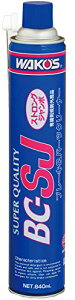 ���R�[�Y �u���[�L&�p�[�c�N���[�i�[ �X�g�����O�W�����{ BC-SJ 840ml A183