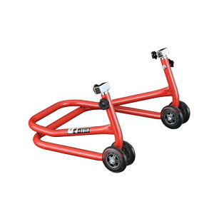 �W�F�C�g���b�v(J-TRIP) �V���[�g���[���[�X�^���h(�z���^�C) ���b�h JT-125RD �����e�i���X�X�^���h