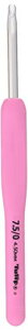 �`���[���b�v(Tulip) Tulip ETIMO ROSE �N�b�V�����O���b�v�t�������j 7.5/0 TER-09