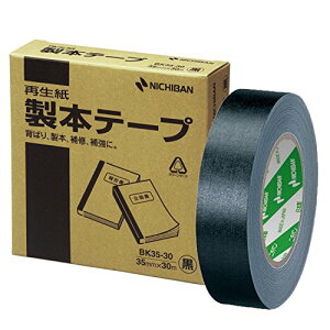 �j�`�o�� ���{�e�[�v 35mm×30m�� BK35-306 �Ɩ��p ��