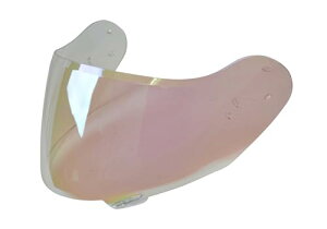 �E�C���Y�W���p���kWINS JAPAN �lA-FORCE RS/G-FORCE SS/FF-COMFORT���� �V�[���h �z���m�����C���{�[