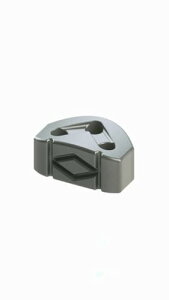 ROSETTE ���[�b�g �X�g�����O�^�C DIAMOND SECURE TIBLOCK D2BL