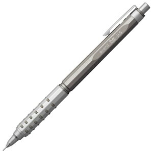 �؂�Ă� �V���[�v�y�� �I�����YAT 0.5mm �A�b�V���u�����Y XPP2005-LME