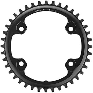 �V�}�m(SHIMANO) FC-RX810 �`�F�[�������O 42T Y0JP98020