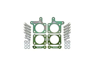 TM-SQUARE ZC32S �L�����o�[�V������1.4°OUT 1°00���� TMCS-C01904