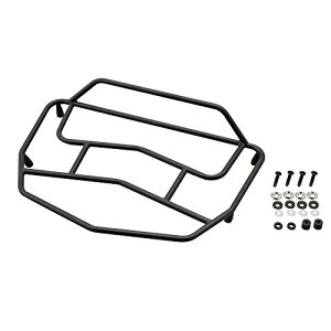 GIVI(�W�r) �o�C�N ���A�{�b�N�X ���m�L�[�P�[�X �I�v�V����(V56 / V47 �p) ���^�����b�N E159 92778