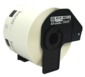 �}�b�N�X ���x�� �㎿���M�� �_�C�J�b�g���x�� ���x���v�����^�p ELP-L6242N-16
