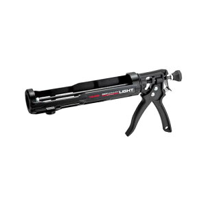 �^�W�} �Z�t�V�X�e�� �z���_�[���R�[�L���O�K�� �Z�t�R���{�C���C�g SFCNV-LIGHT �Z�t�t�b�N�t�ō�����ɑ����\ ����������ōޗ�����