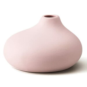 TAMAKI �t�����[�x�[�X AYA(�A��) �s���N 9.5cm×6.3cm T-956571