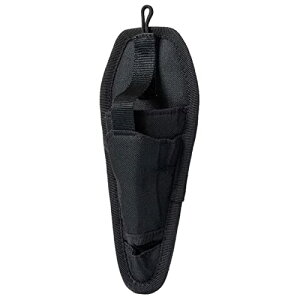 �V�}�m(SHIMANO) �}���`�v���C���[�z���_�[ BP-001W �u���b�N