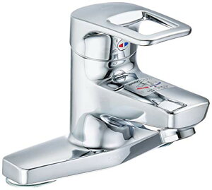 TOTO ���ʏ����� ��t2���E�G�R�V���O�� �|�b�v�A�b�v��(��֗p) �V���o�[ 27.5×7.5×36.6cm TLHG30AER