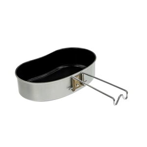 �G�o�j���[(EVERNEW) PANTAPAS/Hango ECA076