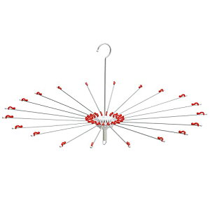 �c�E�B�����[��(TWINMOULD) Lautiar�A���~�p���\���n���K�[
