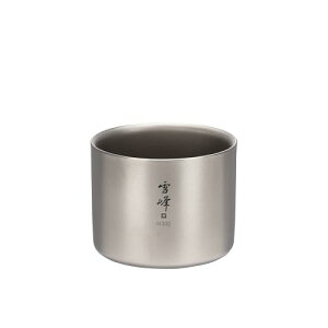 �X�m�[�s�[�N(snow peak) �X�^�b�L���O�}�O ��� M300 TW-127