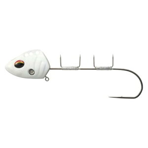 �_�C��(DAIWA) �I�[�g�t�b�N�^�`�E�I�e���� �D�^�`�E�I�e����SS40 AH MH �t���u���[�O���[