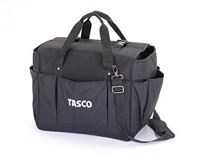 �C�`�l��TASCO TA110SC-7 ����@�p�L�������O�P�[�X(TA110VFTA110XZ�p)