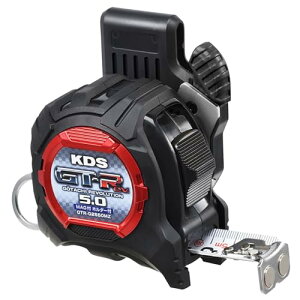�����e�b�N�P�[�f�B�[�G�X(Murateckds) �R���x�b�N�X GTR-G22550MZ