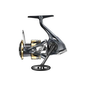 �V�}�m(SHIMANO) �X�s�j���O���[�� 25�A���e�O�� C3000HG