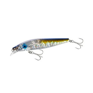 �V�}�m(SHIMANO) �V�[�o�X���A�[ �~�m�[ �G�N�X�Z���X �T�C�����g�A�T�V�� 99S �W�F�b�g�u�[�X�g XM-299N 023 T�X�P�{��