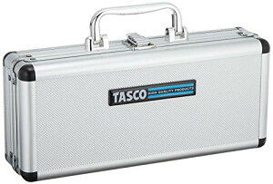 �C�`�l��TASCO TA410AB-30 �f�W�^�����x�v�p�P�[�X(�A���~)