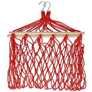 ���m�P�[�X �n�����b�N�^���[�l�b�g ���b�h ��100×���s1.5×����40cm ���b�N ���� ���� �݂邵 HMS-RE