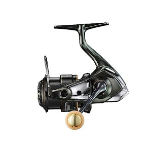 �V�}�m(SHIMANO) �g���E�g �X�s�j���O���[�� 23 �J�[�f�B�tXR C2000SHG