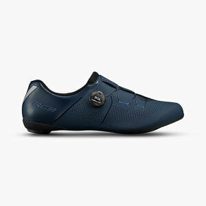 [�V�}�m] SH-RC302M �J���[:�l�C�r�[�T�C�Y38(23.8cm)