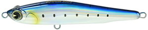 �A���Y�f�U�C��(ima) �_�C�r���O�y���V�� �o�l�b�g F 160mm 43g �C���V #BN160-001 244002 ���A�[