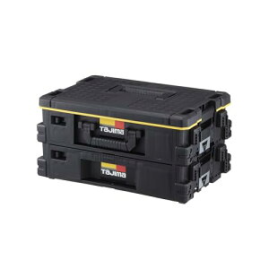 �^�W�} �Z�t�V�X�e�� �Z�t���o���{�b�N�X2�i�Z�b�g TB-HBOX2 ��i�F�Z�t�p�[�c�P�[�X�XS�T�C�Y9 ��/���i�F�t���[�g���C�����[���ꂽ���o