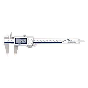 �~�c�g��(mitutoyo) ABS �N�[�����g�v���[�t�L�����p CD-P15S 500-702-20