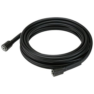 Vittorio(���B�b�g���I) �������@ Z3�p�����z�[�X 10m VAC-1003