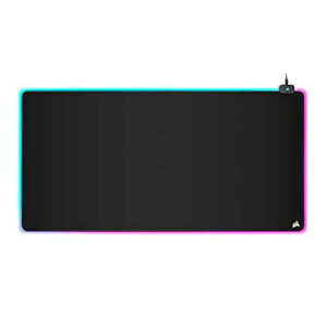 CORSAIR iCUE MM700 RGB 3XL �z�� ��^�[�~���O�}�E�X�p�b�g CH-9417080-WW �u���b�N