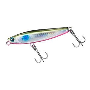 �_�C��(DAIWA) ���A�U�� �X�C�b�`�q�b�^�[ DH 76S