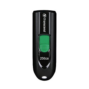 �g�����Z���h�W���p�� �g�����Z�� USB������ �yType-C�z 256GB USB 3.2 Gen1�y�f�[�^�����\�t�g�����񋟁zTS256GJ
