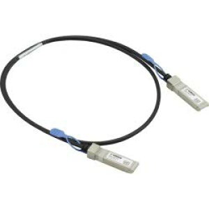 ���}�n�l�b�g���[�N���i�p �_�C���N�g�A�^�b�`�P�[�u�� 1m YDAC-10G-1M
