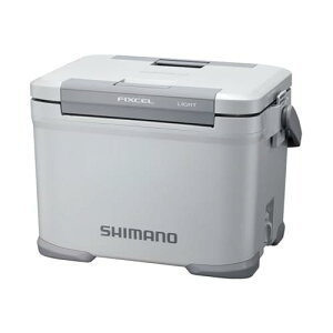 クーラーボックス シマノ 17l」の人気商品一覧・価格比較 - 価格.com