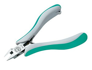 �g���j�e�B�[(Trinity) ���n�j�b�p�[ ��׃^�C�v 120mm TM-16