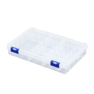 JEJ�A�X�e�[�W �p�[�c�X�g�b�J�[ 300�[�^ �t���d�ؔ�10���t�� W��30×D��20.2×H��5.3cm PS-300F �H�� �p�[�c�P�[�X