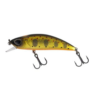 AbuGarcia (�A�u�K���V�A) �}�C�Z��50S-���M-�S�[���h���}�� AHMYS50S-GDYM �g���E�g �k�� �l�C�e�B�u