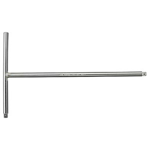 �g�l(TONE) T�`�n���h�� TH2250 �����p6.35mm(1/4)
