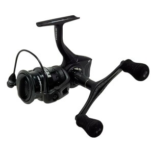AbuGarcia (�A�u�K���V�A) �}�b�N�X SX 2500SHD