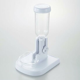 自動給水器 ラクリアスタンド