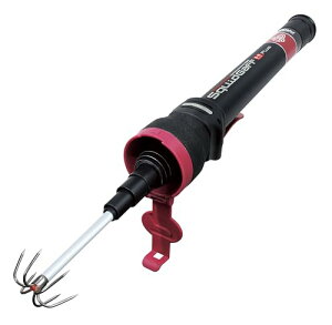 �v���b�N�X(PROX) �����n���h�X�L�b�h�M���t�z���_�[�v���X 350 OHSQHP35 �����f�B���O�M���t �y�Ў�ŃA�I���C�J����荞�߂�E�M
