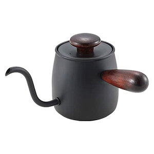 �{�萻�쏊 Miyacoffee �h���b�v�|�b�g ��t�p 0.4L ���Εs�� �}�z�K�j�[ MCO-6