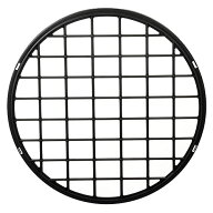 テトラ (Tetra) じょうろでキレイメダカ鉢丸45専用フタ