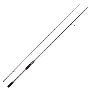 AbuGarcia (�A�u�K���V�A) Sstyle �\���e�B�[�X�^�C�� ���b�N�t�B�b�V�� SYRS-862M 2�s�[�X