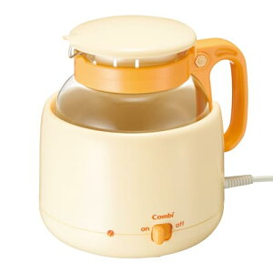 Combi �R���r ��������[�� Q ��e��70���ۉ�
