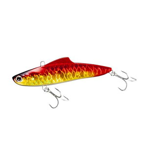 �V�}�m(SHIMANO) �V�[�o�X�p���A�[ �\���g�v���O �G�N�X�Z���X �T���x�[�W�\���b�h 100ES XL-V10S �L���E�����A�J�L�� 01